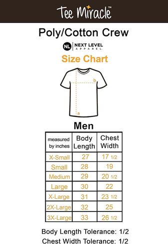 Next Level 6200 Multipack Men Bulk Bundle Polyester/Cotton T-Shirt 3 | 6 | 10 Pack - Short Sleeve Crewneck Tees for Adults in Kuwait