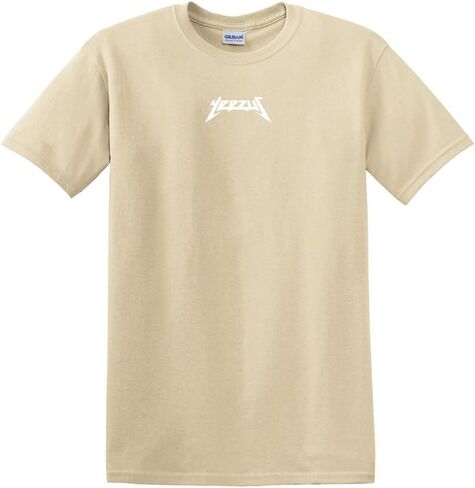 AA Apparel - The Glastonbury Tour Short Sleeve Shirt in Saudi Arabia