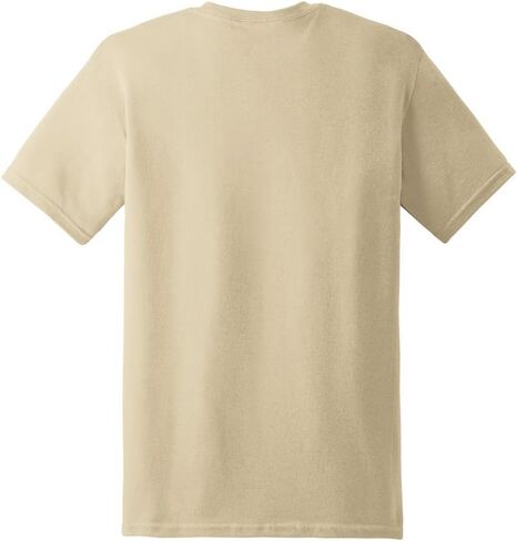 AA Apparel - The Glastonbury Tour Short Sleeve Shirt in Saudi Arabia