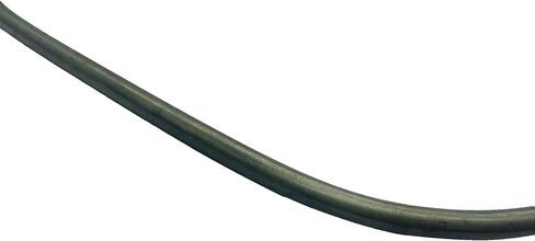 Whole Parts Dishwasher Heating Element Assembly Part # WD05X10005 - Replacement & Compatible With Some GE Dishwashers - 2 Yr Warranty in Saudi Arabia