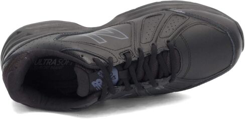 حذاء رياضي مريح كاجوال للرجال mx409v3 من New Balance in Saudi Arabia