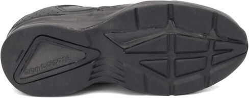 حذاء رياضي مريح كاجوال للرجال mx409v3 من New Balance in Saudi Arabia