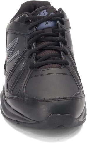 حذاء رياضي مريح كاجوال للرجال mx409v3 من New Balance in Saudi Arabia