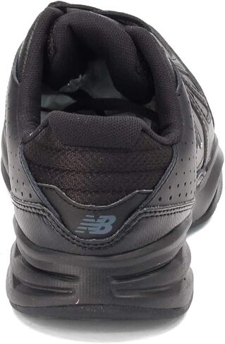 حذاء رياضي مريح كاجوال للرجال mx409v3 من New Balance in Saudi Arabia