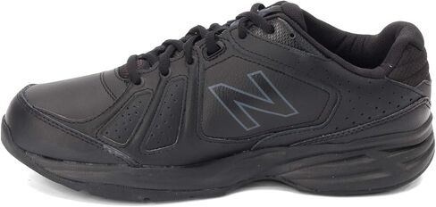 حذاء رياضي مريح كاجوال للرجال mx409v3 من New Balance in Saudi Arabia