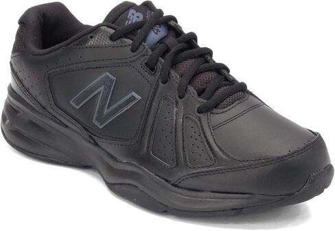 حذاء رياضي مريح كاجوال للرجال mx409v3 من New Balance in Saudi Arabia