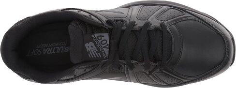 حذاء رياضي مريح كاجوال للرجال mx409v3 من New Balance in Saudi Arabia