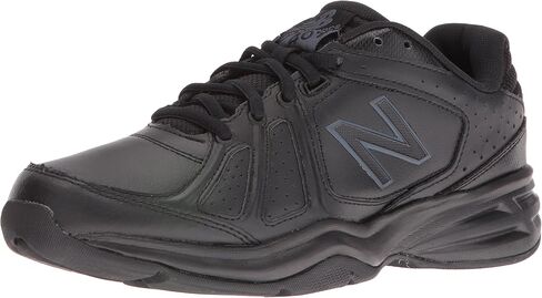 حذاء رياضي مريح كاجوال للرجال mx409v3 من New Balance in Saudi Arabia