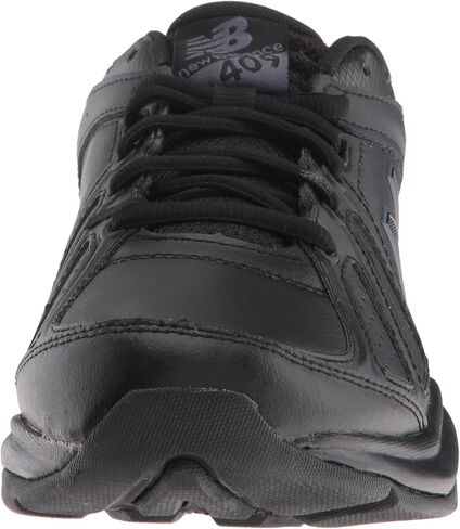 حذاء رياضي مريح كاجوال للرجال mx409v3 من New Balance in Saudi Arabia