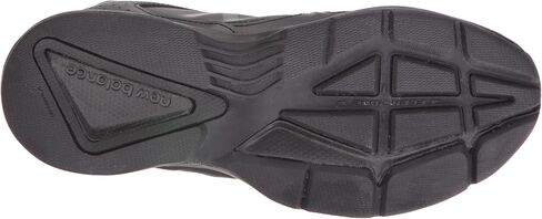 حذاء رياضي مريح كاجوال للرجال mx409v3 من New Balance in Saudi Arabia