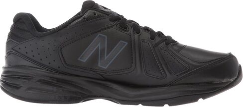 حذاء رياضي مريح كاجوال للرجال mx409v3 من New Balance in Saudi Arabia