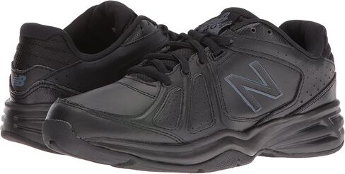حذاء رياضي مريح كاجوال للرجال mx409v3 من New Balance in Saudi Arabia