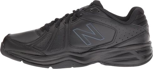 حذاء رياضي مريح كاجوال للرجال mx409v3 من New Balance in Saudi Arabia