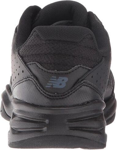 حذاء رياضي مريح كاجوال للرجال mx409v3 من New Balance in Saudi Arabia