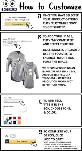 DEYI Custom Women's UPF 50+ Long Sleeve Workout Yoga Shirts with Hoodie in Kuwait