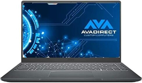 MSI Modern 15A 15.6" FHD Rugged Ultrabook Laptop, Intel Core i7-1195G7 Processor, Intel Iris Xe, 16GB DDR4, 1TB PCIe SSD, WiFi, Webcam, Backlit Keyboard, Windows 11 Home, Carbon Gray in Kuwait