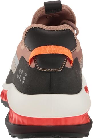 حذاء رياضي رجالي من ECCO St.360 Polymesh in Saudi Arabia