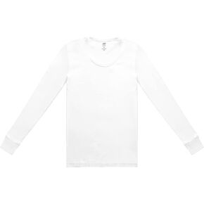 Jack & Jill Soft 100% Cotton Men's Thermal in Saudi Arabia