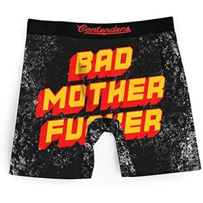 ملخصات الملاكم BMF in Kuwait