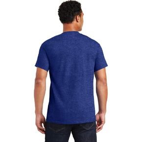 Gildan 2000 Ultra Cotton T-Shirt in Saudi Arabia