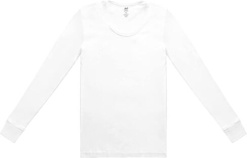 Jack & Jill Soft 100% Cotton Men's Thermal in Saudi Arabia