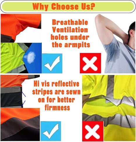 DOBYYUNZHEN Customized Man Polo Shirt Personalized High Visibility Reflective Work Wear for Man in Saudi Arabia