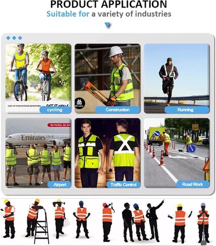 DOBYYUNZHEN Customized Man Polo Shirt Personalized High Visibility Reflective Work Wear for Man in Saudi Arabia