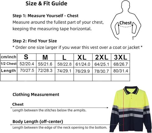 DOBYYUNZHEN Customized Man Polo Shirt Personalized High Visibility Reflective Work Wear for Man in Saudi Arabia