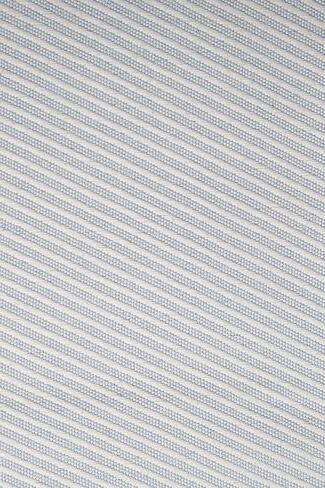 Band Collar Shirts for Men | Mens Long Sleeve Shirt | Mens Dress Shirts | Mens Shirts Casual Stylish | Button Up Shirt Men in Saudi Arabia