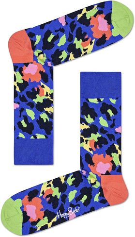Happy Socks Men's Monkey Sock in Saudi Arabia
