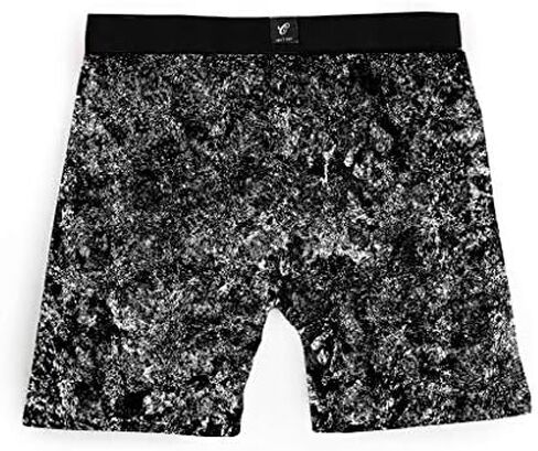 ملخصات الملاكم BMF in Kuwait