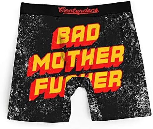 ملخصات الملاكم BMF in Kuwait