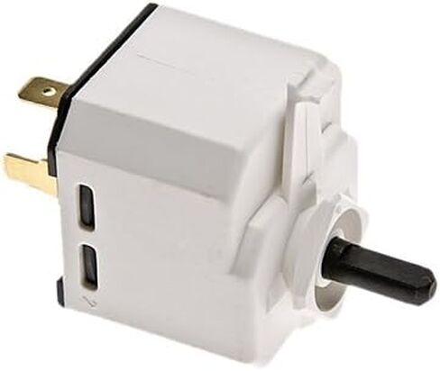 Whirlpool 3398094 Start Relay in Saudi Arabia