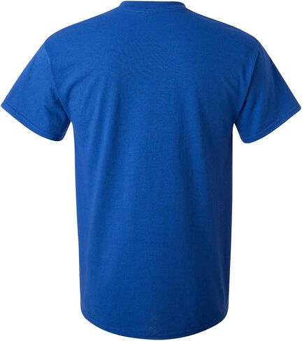 Gildan 2000 Ultra Cotton T-Shirt in Saudi Arabia