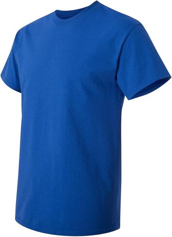 Gildan 2000 Ultra Cotton T-Shirt in Saudi Arabia