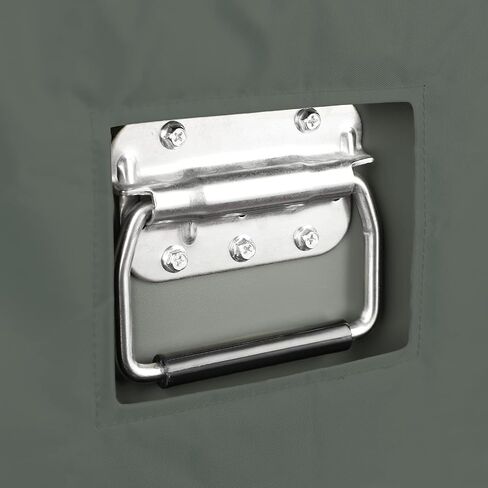ICECO Insulated Protective Cover for VL60D & VL65D & VL74S Portable Refrigerator/Freezer (VL60D/VL65D/VL74S BAG, 3 Models ONLY) in Kuwait