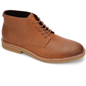 حذاء شوكا للرجال Unlisted by Kenneth Cole in Kuwait