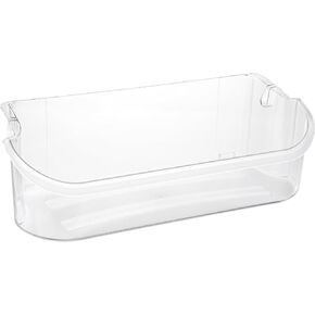 Frigidaire 241505501 Door Shelf Bin in Kuwait