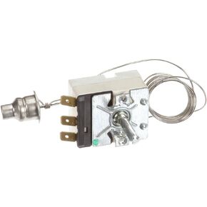 Blodgett R3661 Thermostat in Kuwait