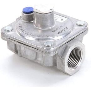 Star 2J-Z4686 3/4X3/4 Cnvrtbl Rgltr-Gas in Saudi Arabia