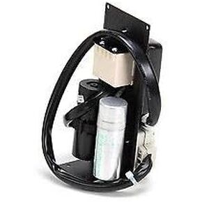 Delfield 3516468 Start Run Capacitor Assembly in Saudi Arabia