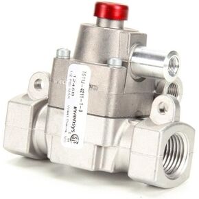 Southbend Range 1164037 Safety Valve with Pilot Key in Kuwait
