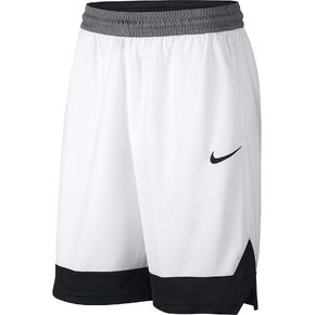 Nike Dri-FIT Icon