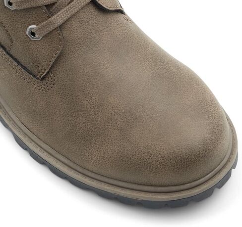 Call It Spring Men's Combat Fashion Boot in Saudi Arabia