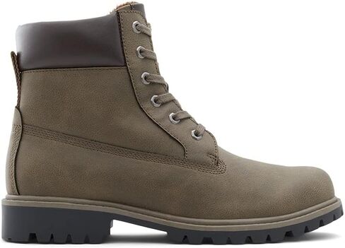 Call It Spring Men's Combat Fashion Boot in Saudi Arabia