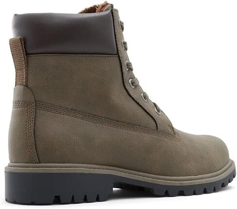 Call It Spring Men's Combat Fashion Boot in Saudi Arabia