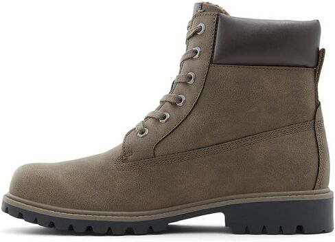 Call It Spring Men's Combat Fashion Boot in Saudi Arabia