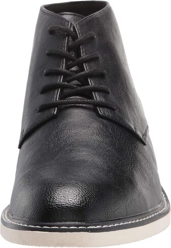 حذاء شوكا للرجال Unlisted by Kenneth Cole in Kuwait