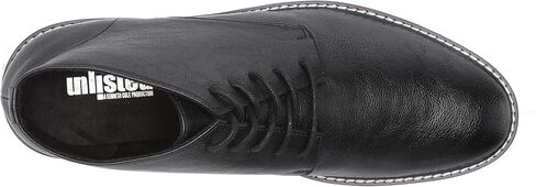 حذاء شوكا للرجال Unlisted by Kenneth Cole in Kuwait