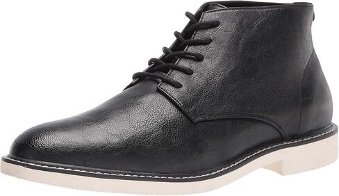 حذاء شوكا للرجال Unlisted by Kenneth Cole in Kuwait